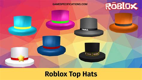 Roblox Hack Top Hat Hack Roblox Hack Games Without Cheat Engine - hack roblox xyz